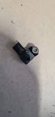 BMW 7 F01 F02 F03 F04 Air pressure sensor 7804742