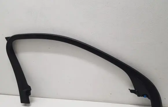 Volvo XC40 Other front door trim element 31455061 31455057