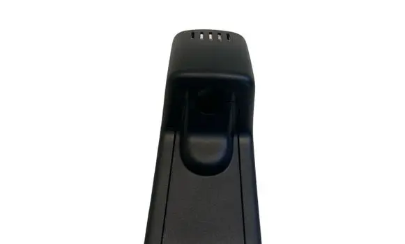 Chrysler Pacifica Rearview mirror trim 6250877 3451631 GTX5119