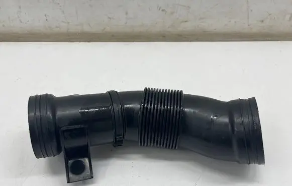 Air intake duct part