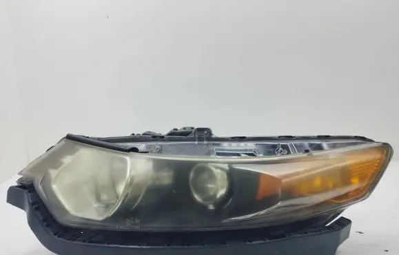 Honda Accord Headlight/headlamp E1302A00DC