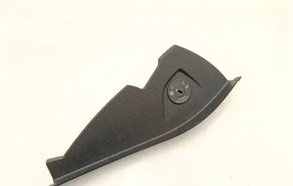 BMW 2 F46 Dashboard side end trim 9262980 9483731