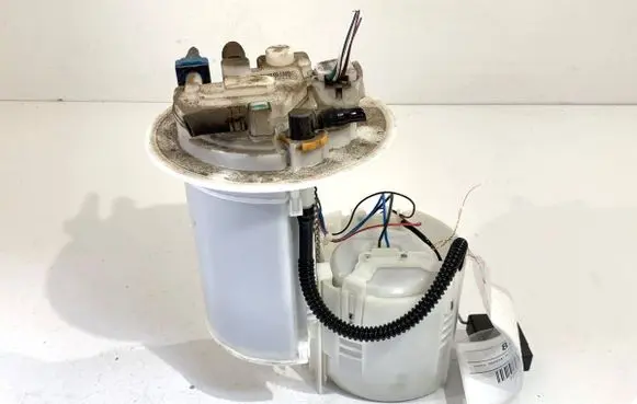 Toyota Auris E180 In-tank fuel pump 7702002372
