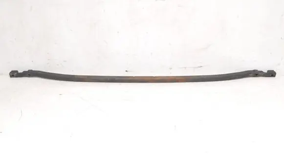 BMW 1 F40 Front strut bar 7455550
