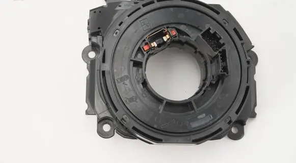 Mini One - Cooper F56 F55 Airbag slip ring squib (SRS ring) 4216268