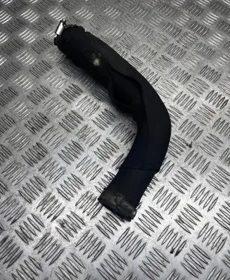 Audi A8 S8 D3 4E Intercooler hose/pipe 057145957C
