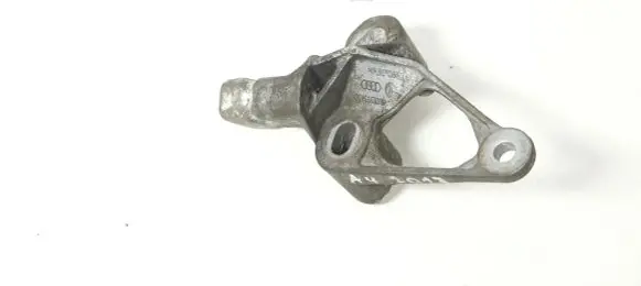 Audi A6 S6 C7 4G Engine mount bracket 8K0199343C