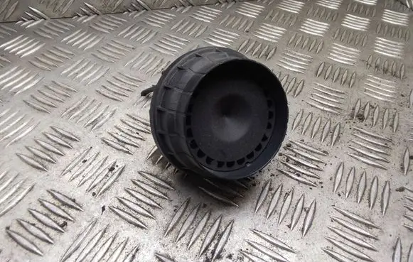 Mini One - Cooper Coupe R56 Alarm system siren 6970943