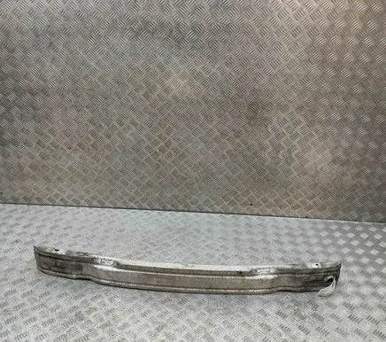 Audi A6 S6 C7 4G Front bumper cross member 4G0807113A
