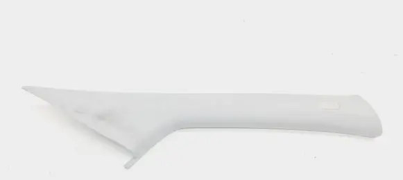 Mercedes-Benz B W246 W242 (A) pillar trim 2466900225