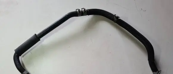 Hyundai Ioniq Engine coolant pipe/hose 2671103HA1