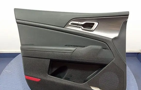 KIA Sportage Door card panel trim set 82370R2000