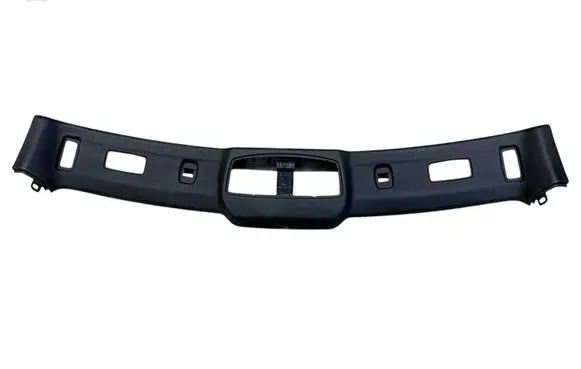 BMW 4 F32 F33 Other interior part 14347011 1802501003 7828736