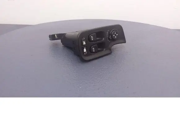 Alfa Romeo 147 Electric window control switch 735354106