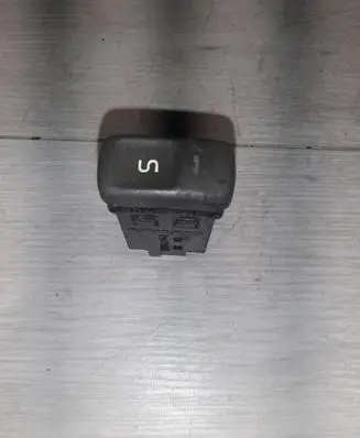 Volvo S40, V40 Other switches/knobs/shifts 30862862