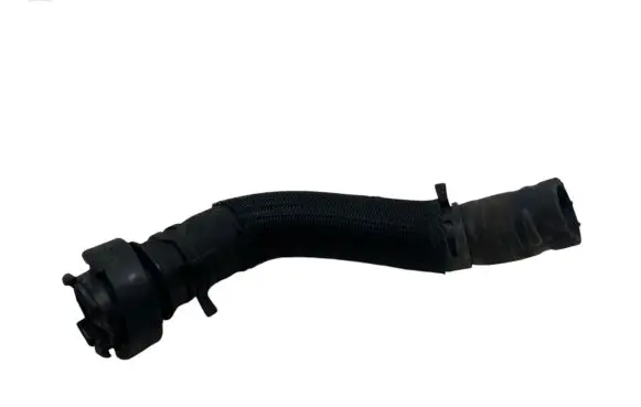Citroen DS5 Engine coolant pipe/hose