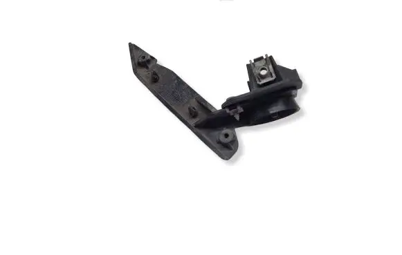 BMW 3 E90 E91 Headlight/headlamp mounting bracket 7136828 51647136828