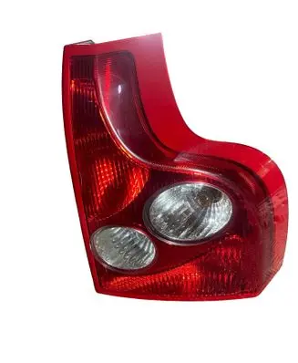Volvo XC90 Rear/tail lights 9483774 30634426