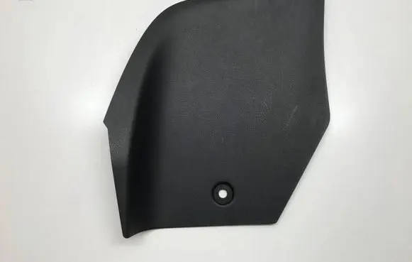 Mazda 2 Other center console (tunnel) element D65164241