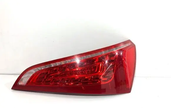 Audi Q5 SQ5 Rear/tail lights 8R0945094A