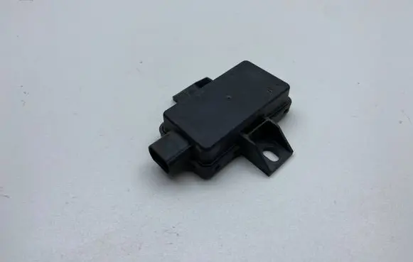 Dodge Charger Tire pressure control unit 68219831AD P68219831AD