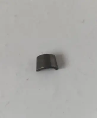 Dodge RAM Head Valve Retaining Insert/Retainer 53010515AA