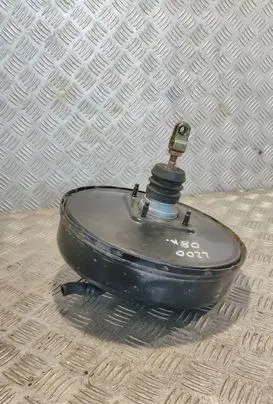 Mitsubishi L200 Brake booster 06105U 6215
