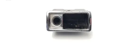 BMW 7 E38 Rear door ashtray 51168175111 51168175112