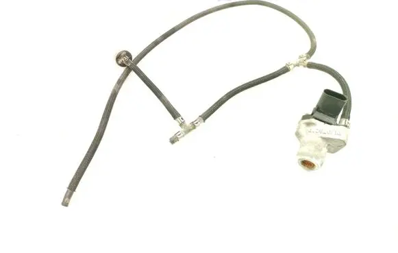 Bentley Arnage Air pressure sensor PL107927PA 0281002399 038906051B