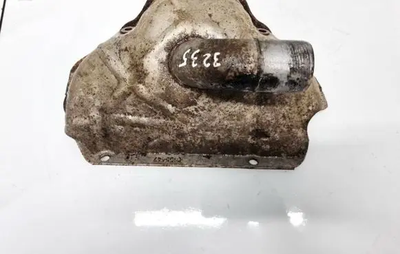 Volvo S40, V40 Other exhaust manifold parts 9155447