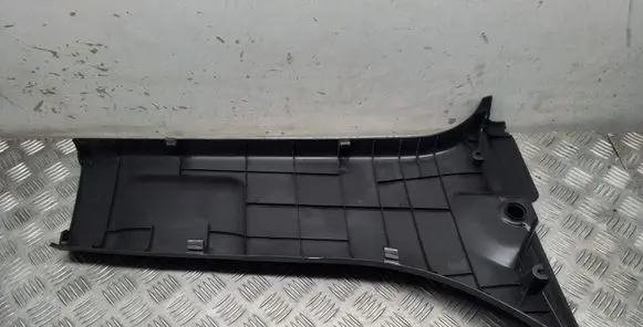 Toyota RAV 4 (XA50) (B) pillar trim (bottom) 6241442090