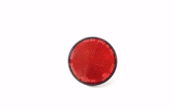 Mitsubishi ASX Rear tail light reflector 8355A014