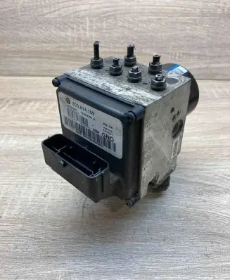 Peugeot 106 ABS Pump 3C0614109 16420501