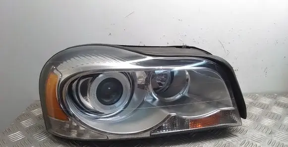 Volvo XC90 Headlight/headlamp 380698575