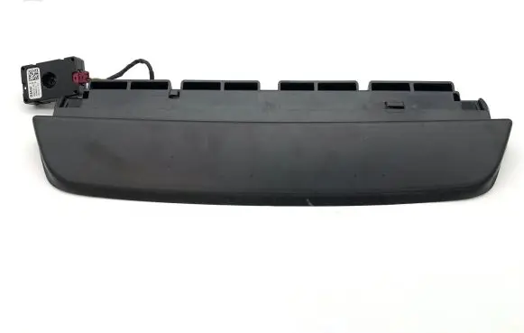 BMW 7 G11 G12 Third/center stoplight 7342972 932572302