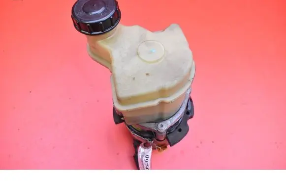 Nissan Almera Tino Power steering pump 183169610D