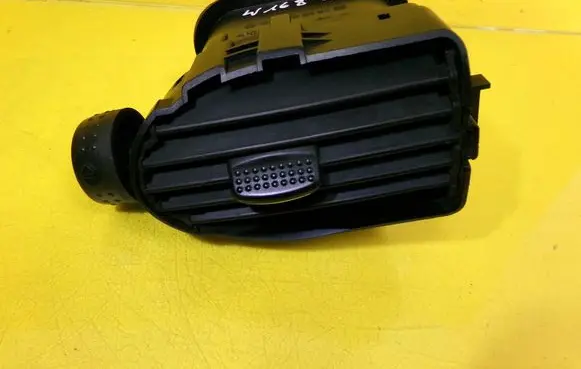 Mercedes-Benz A W168 Dashboard side air vent grill/cover trim 1688300154