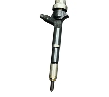 Opel Zafira B Fuel injector 3973762703
