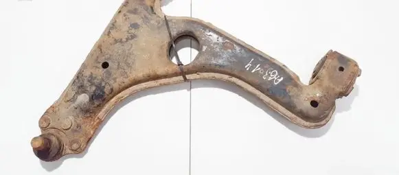Opel Vectra B Front lower control arm/wishbone 90468638