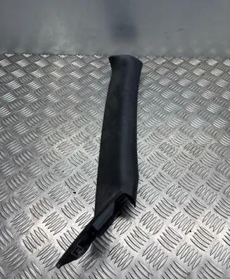 Nissan 350Z (A) pillar trim 76911CD000