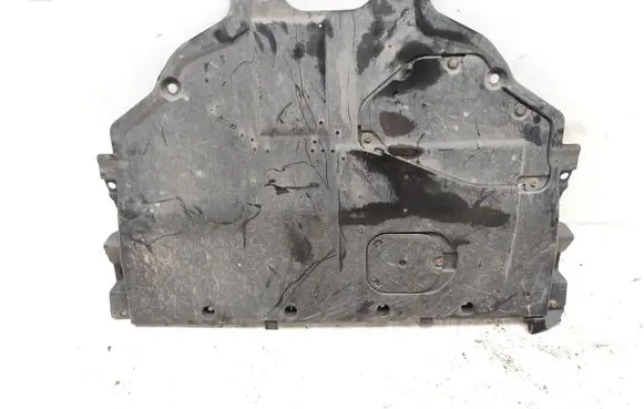 Mazda 6 Engine splash shield/under tray GHR1