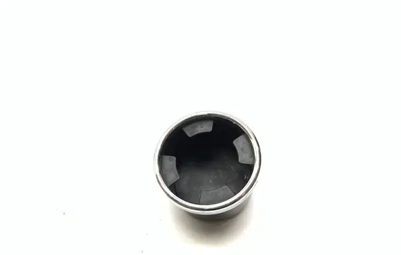 Maserati Quattroporte Cup holder 18397