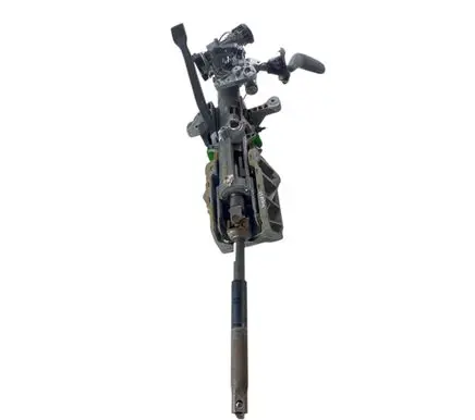 Chevrolet Silverado Steering wheel axle 85515686 13516351 84488135
