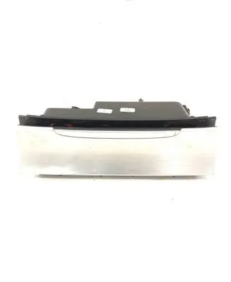 Car ashtray
