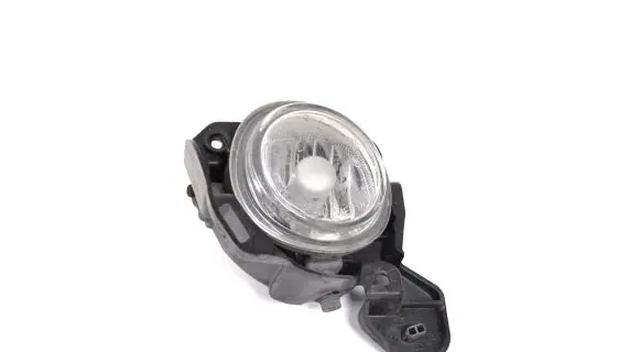 Mazda CX-5 Front fog light KD5351694