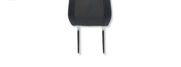 Peugeot 508 II Front seat headrest 