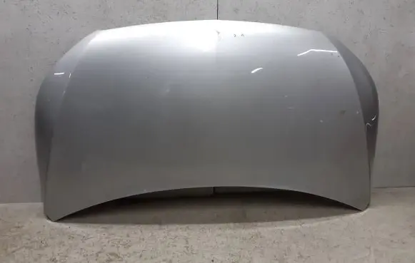 Mercedes-Benz V Class W447 Engine bonnet/hood