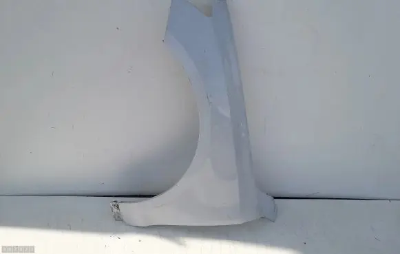 Audi Q5 SQ5 Fender