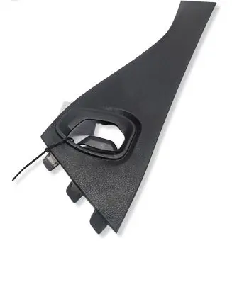 Volvo S60 Other interior part 9204666