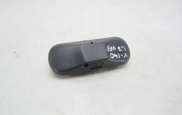 Volkswagen Golf VII Windshield washer spray nozzle 5M0955986C